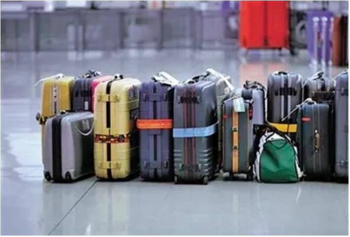 泉州到宿城区行李托运